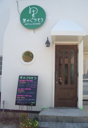 c0144683_21295554.jpg
