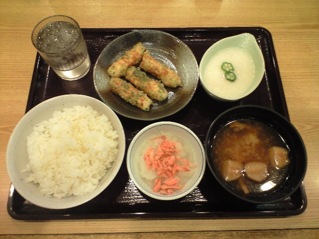 f0051283_1950434.jpg
