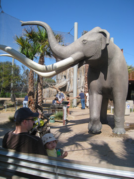 f0068883_14293684.jpg