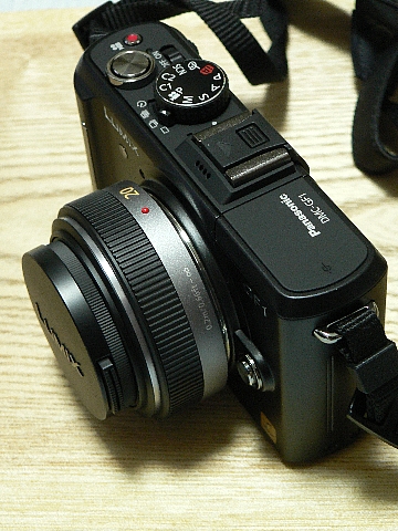 c0221584_20292651.jpg
