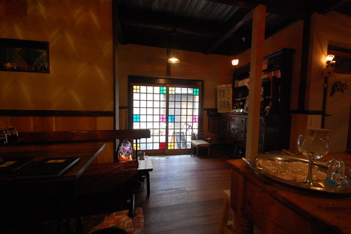 d0159884_21525011.jpg