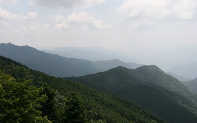 c0144185_1639081.jpg