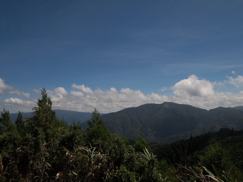 b0108186_2351570.jpg