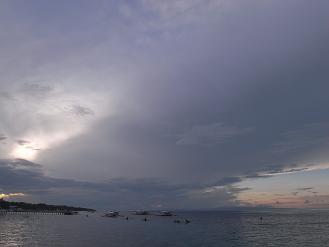 a0109187_754759.jpg