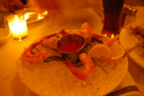 f0237689_2412432.jpg