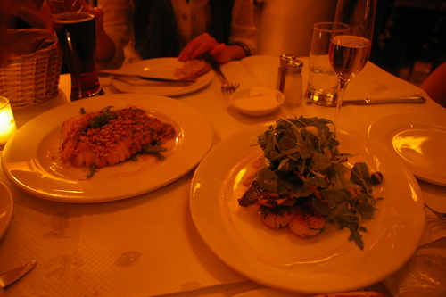 f0237689_246999.jpg