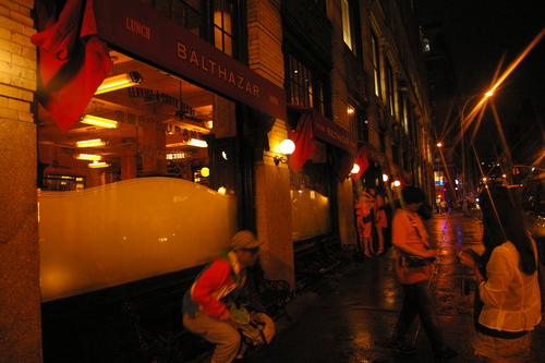 f0237689_24739.jpg