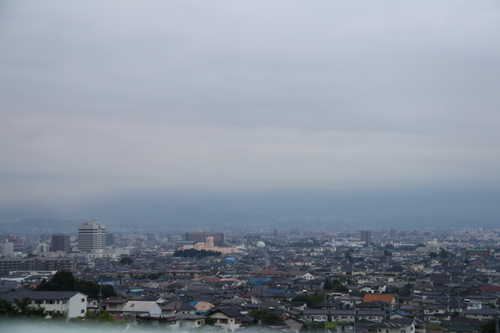 b0151893_942886.jpg
