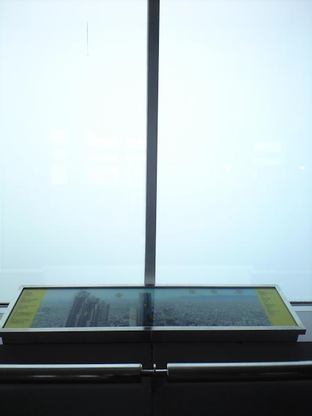 b0128294_17422778.jpg