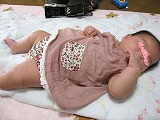 b0123095_145883.jpg