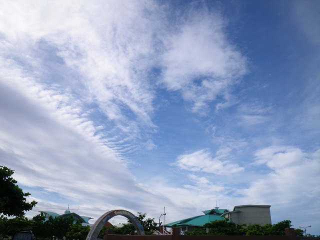 c0193396_10295158.jpg