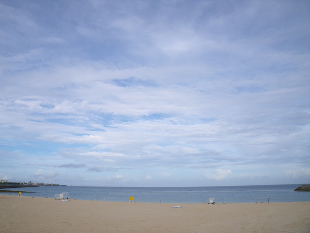 c0193396_10302728.jpg