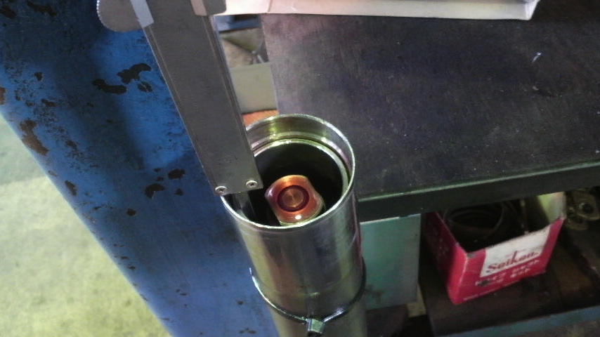 d0087497_1840143.jpg