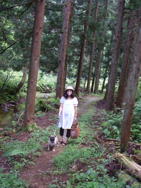 f0019498_20335864.jpg