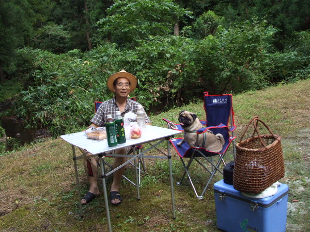 f0019498_20405550.jpg