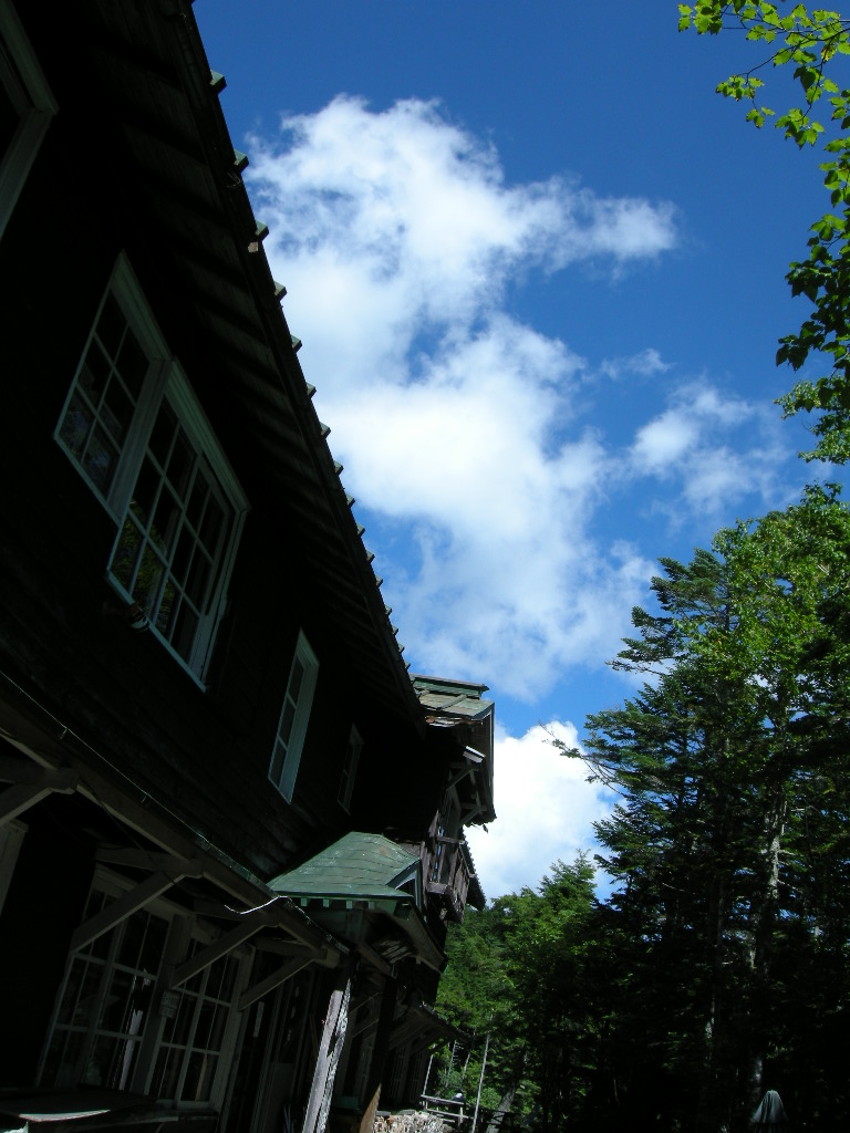 a0158802_024193.jpg
