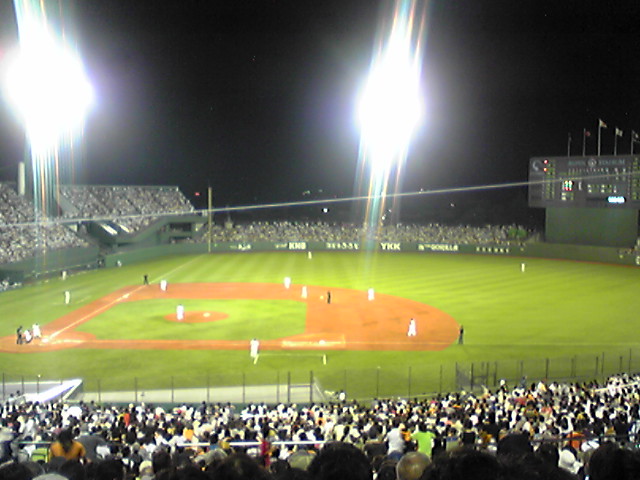 f0079202_19305914.jpg