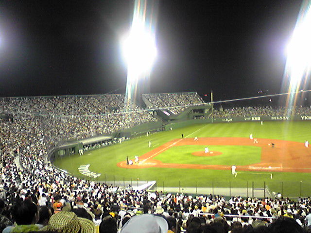 f0079202_19305945.jpg