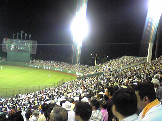f0079202_19305966.jpg