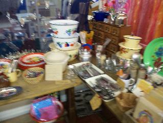 f0130902_209767.jpg