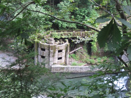 e0183804_13135375.jpg