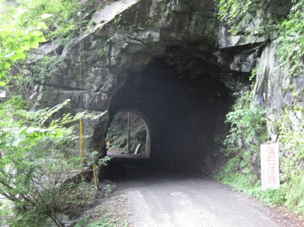 e0183804_1325757.jpg
