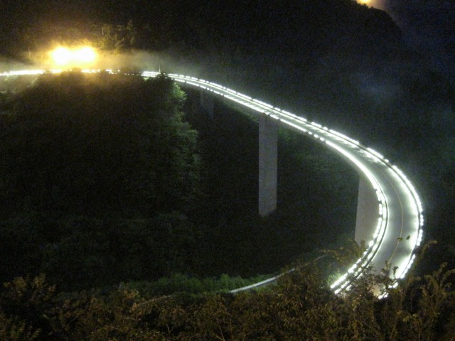 e0183804_14394657.jpg
