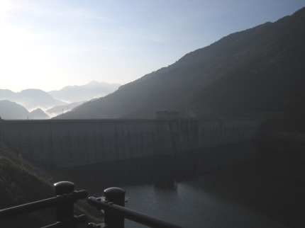 e0183804_15223399.jpg