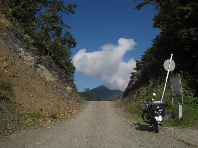 e0183804_154608.jpg