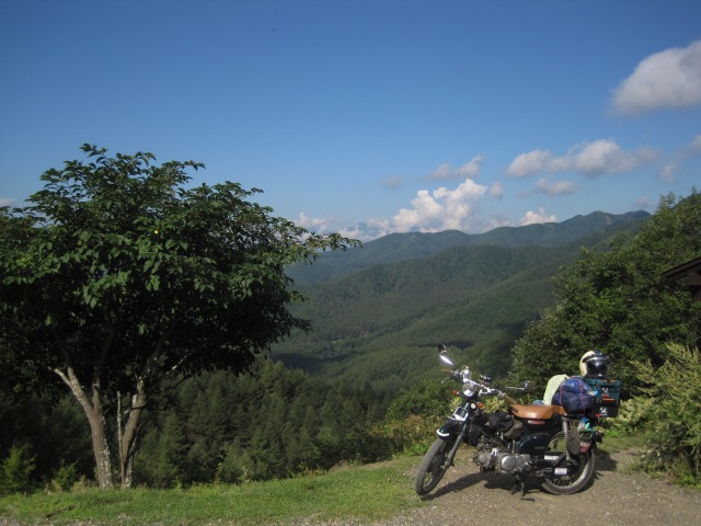 e0183804_163374.jpg