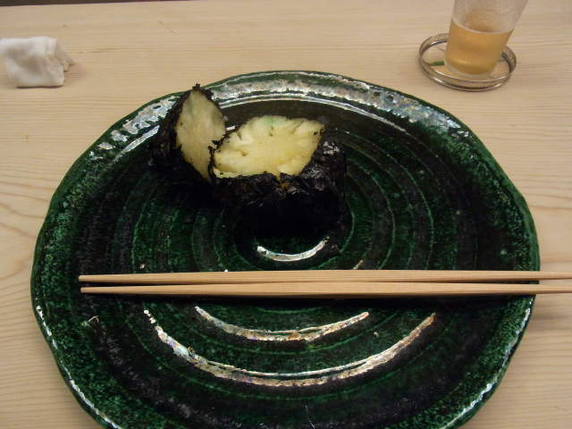 a0091907_14335542.jpg