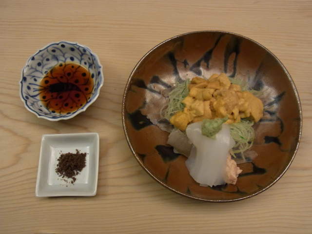 a0091907_14342432.jpg