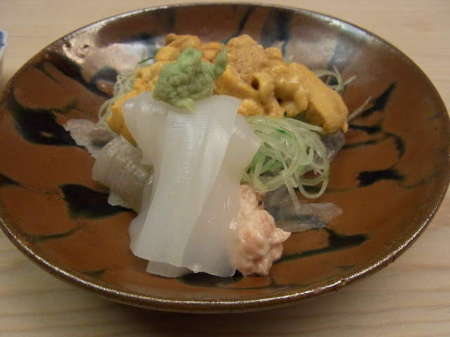 a0091907_1434339.jpg