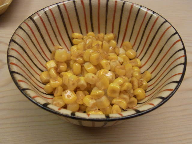 a0091907_14362278.jpg