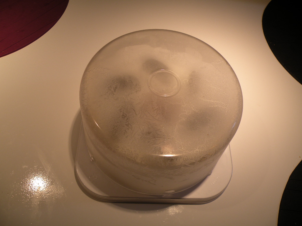 e0015108_7332251.jpg