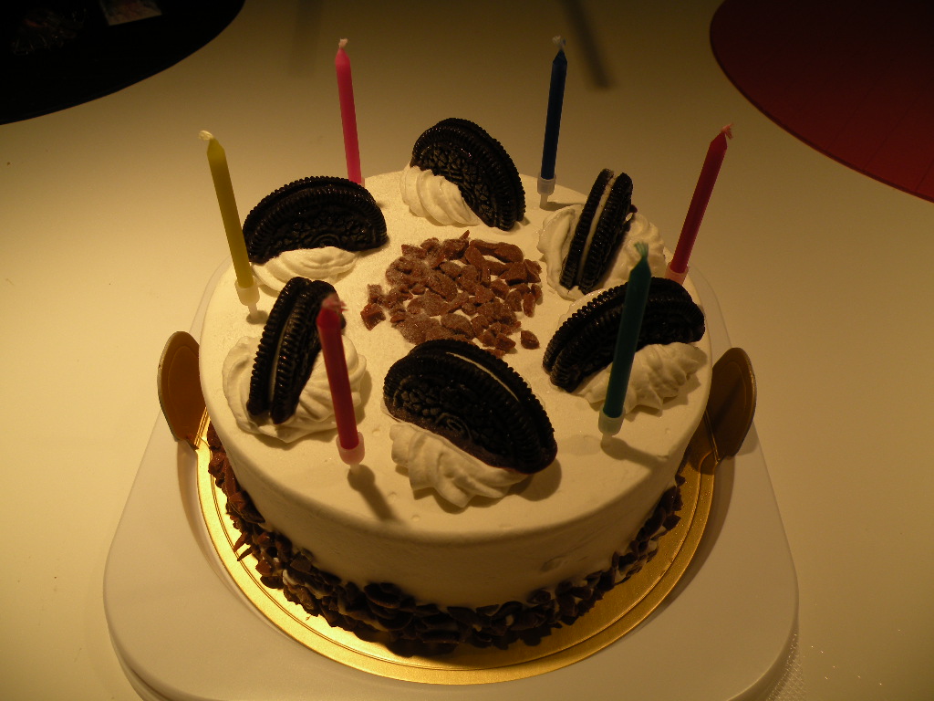 e0015108_7344733.jpg