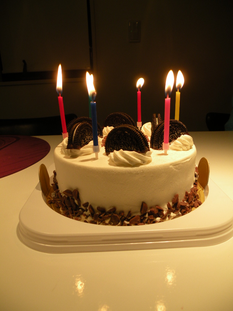 e0015108_735111.jpg