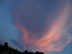 f0221708_13394334.jpg