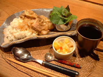 b0182709_8485530.jpg
