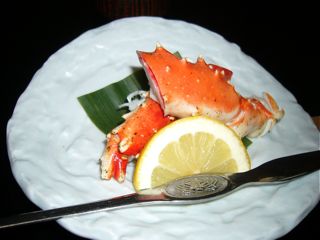 c0100409_0285846.jpg