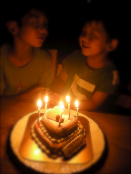 c0145209_2127028.jpg