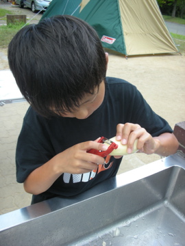 c0145209_21475381.jpg