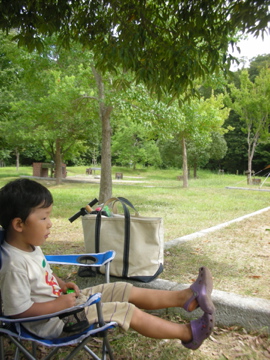c0145209_22492594.jpg