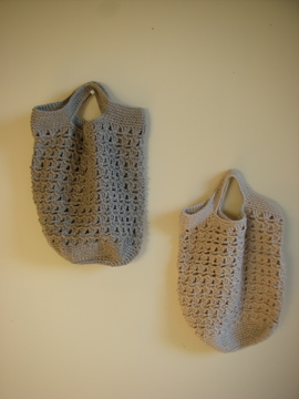 c0145209_9402144.jpg