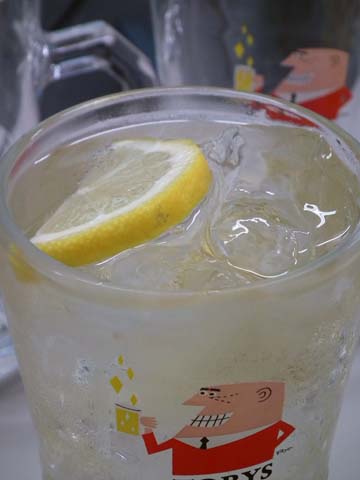 e0177509_234633.jpg