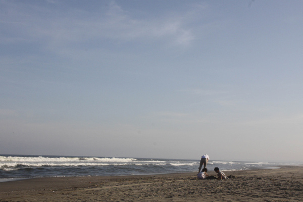 e0121110_2220195.jpg