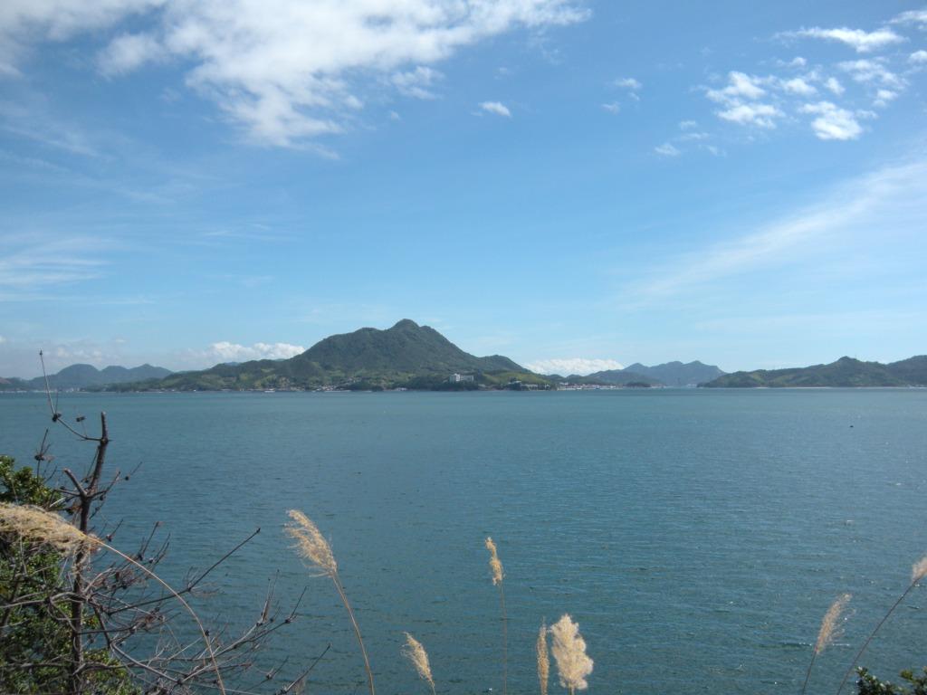 f0219810_2215548.jpg