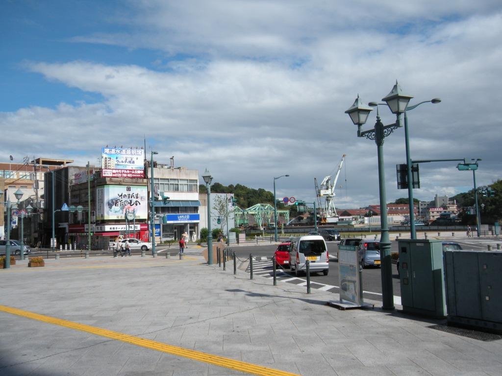 f0219810_2311255.jpg