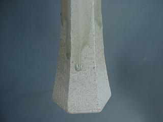 b0125311_18383832.jpg