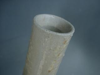 b0125311_18384735.jpg